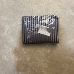 エコバッグの画像