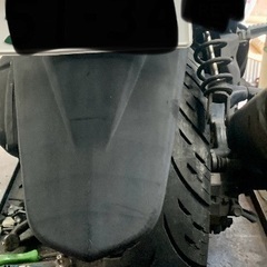 NMAX155の画像
