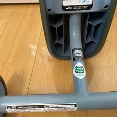 ディーバイクダックス  ディズニー　ミッキーデザインの画像