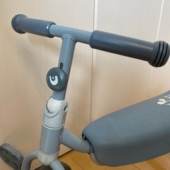 ディーバイクダックス  ディズニー　ミッキーデザインの画像