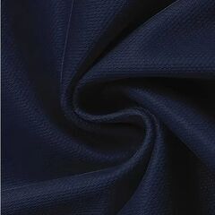 Tシャツ　新品未使用の画像