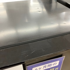 【6ヶ月保証付き】ニトリ2ドア冷蔵庫のご紹介ですの画像