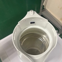 T‑fal ジャスティン プラス ロック 1.0Lの画像