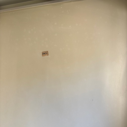 倉庫　収納庫　小型物置　屋外物置　