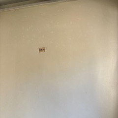 倉庫　収納庫　小型物置　屋外物置　の画像