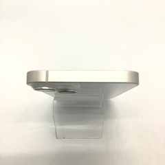 iPhone14 128GBのご紹介ですの画像