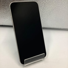 iPhone14 128GBのご紹介ですの画像