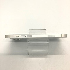 iPhone14 128GBのご紹介ですの画像