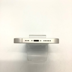 iPhone14 128GBのご紹介ですの画像