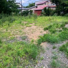 青森県野辺地町の土地をご紹介！