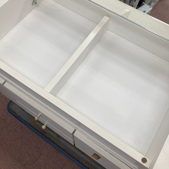ドレッサーの画像