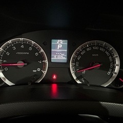 車検付き！スズキ スイフト！の画像