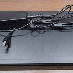 中古PC　LIFEBOOK U937/Pの画像