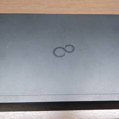 中古PC　LIFEBOOK U937/Pの画像
