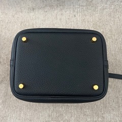 HERMES エルメス　ピコタンロックPMの画像