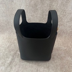 HERMES エルメス　ピコタンロックPMの画像