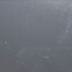 中古デスクトップゲーミングPC GTX1060/16GB/SSD500GBの画像