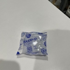 保冷剤450個の画像