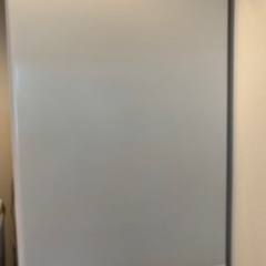 高年式美品Panasonic 2021年 365L 冷蔵庫NR-C372N-Wの画像