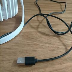 扇風機の画像