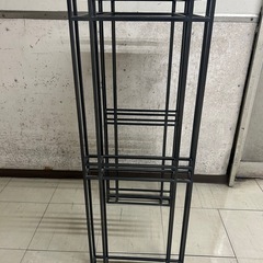 什器の画像