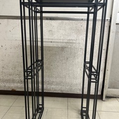 什器の画像