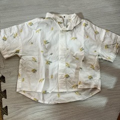 ベビー服 セット売り♡ の画像