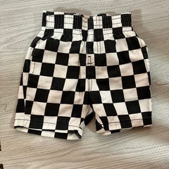 ベビー服 セット売り♡ の画像