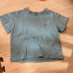ベビー服 セット売り♡ の画像