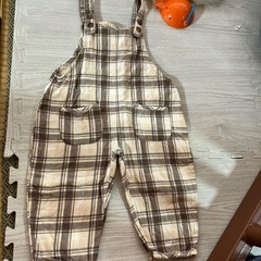 ベビー服 セット売り♡ の画像