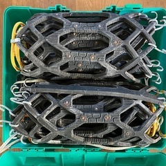 OHTSU MIGHTY NET かんたんⅡの画像