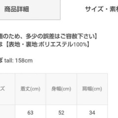 ファーベスト の画像