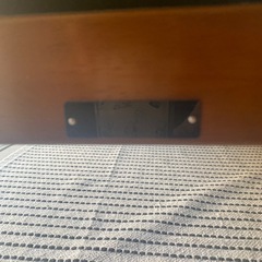 カリモク60
の画像