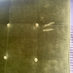 カリモク60
の画像