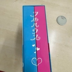 フルハウスDVDの画像