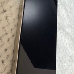 iPhone 12mini    ホワイト128GB 100%の画像