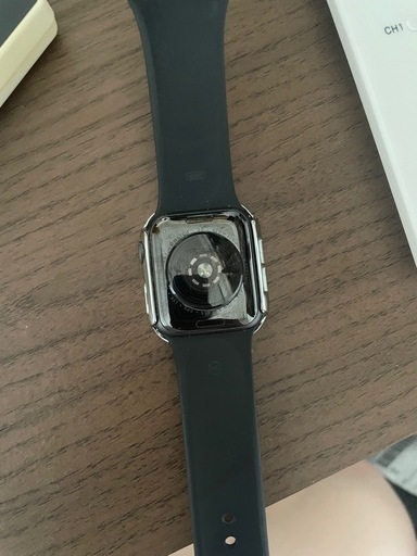 携帯アクセサリー Applewatch