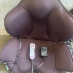 マーサジ
の画像