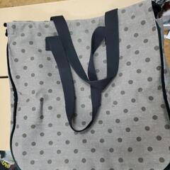 バックの画像