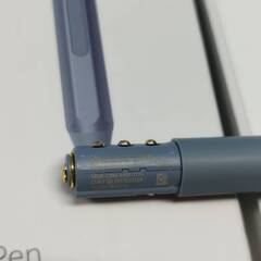 Microsoft Surface Pen タッチペン〈Model：1776〉の画像