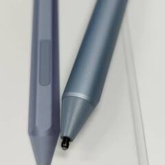 Microsoft Surface Pen タッチペン〈Model：1776〉の画像
