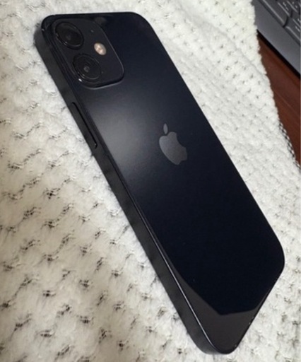 iPhone 12mini    64GB 79%
