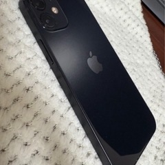 iPhone 12mini    64GB 79%の画像