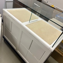 什器の画像