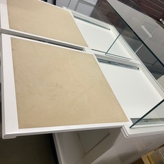 什器の画像