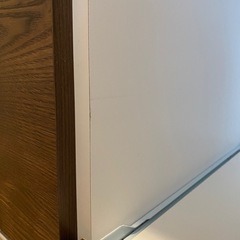 食器棚　キッチンボード　カップボード　　の画像