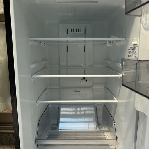 も*ん様 大阪市送料無料‼️冷蔵庫 2023年製 TOSHIBA 153L クリ 楽天市場】黒（メーカー東芝）（冷蔵庫｜冷蔵庫・冷凍庫