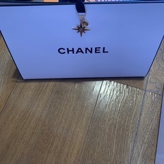 🛍️まとめ売り🛍️の画像