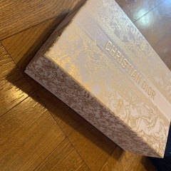 🛍️まとめ売り🛍️の画像