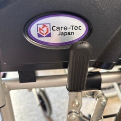 車椅子の画像